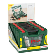 Bosch V-Line Box, 83 pièces-3