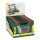 Bosch V-Line Box, 83-teilig-3