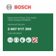 Bosch V-Line Box, 83-teilig-4