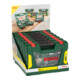 Bosch V-Line Box, 91 pièces-1
