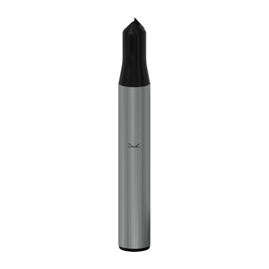 Bosch V-Nutfräser 6 mm