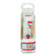 Bosch V-Nutfräser Expet for Wood mit 8 mm Schaft D 12,7 mm L 10 mm G 44,5 mm 90°