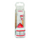 Bosch V-Nutfräser Expet for Wood mit 8 mm Schaft D 31,8 mm L 19 mm G 51 mm 90°