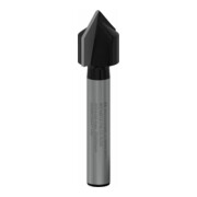 product.name