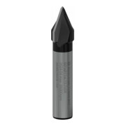 product.name