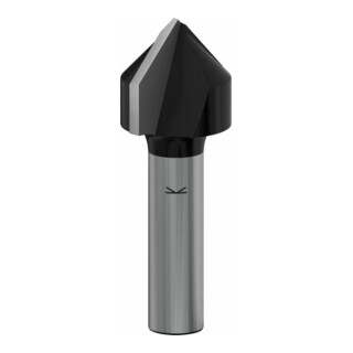 Bosch V-Nutfräser