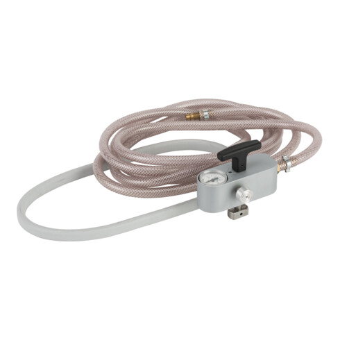 Bosch Vacuum Set 1 pièce