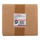 Bosch Vacuum Set 1 pièce-2