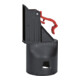 Bosch Vakuumadapter für GHO 12V-20-1