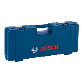 Bosch Valigetta di plastica 721 x 317 x 170 mm
