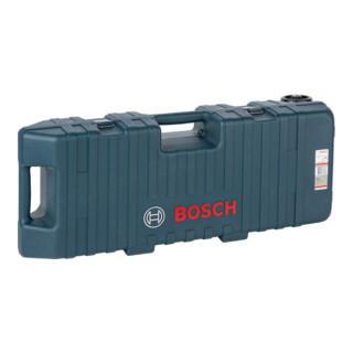 Bosch Valigetta in plastica 355x895x228mm