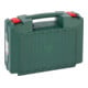 Bosch Valigetta in plastica 389x297x144mm, verde-1