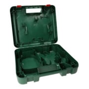 Bosch Valigetta in plastica 391x345x115mm-1