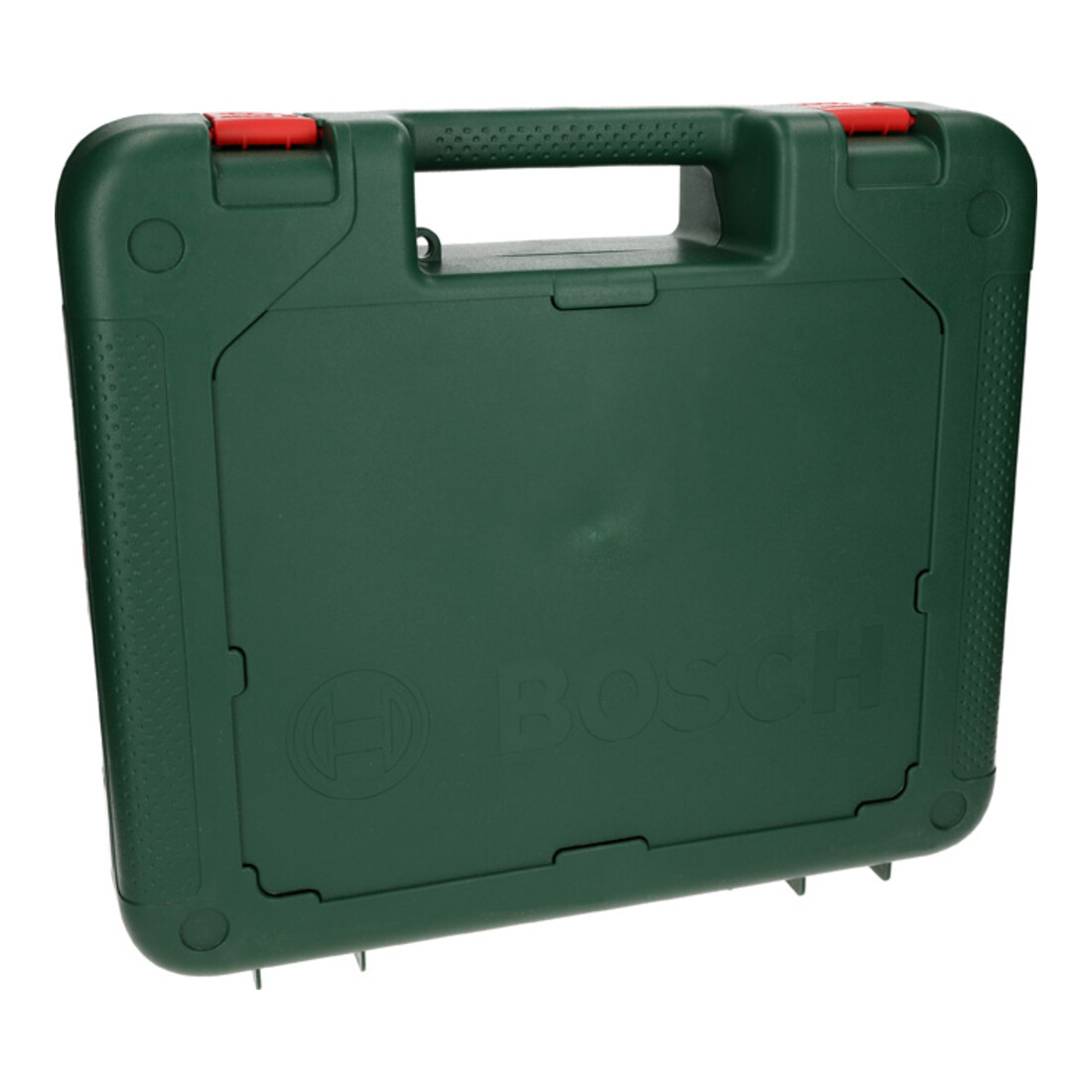 Bosch Valigetta in plastica 391x345x115mm