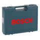 Bosch Valigetta in plastica 420x330x130mm-1