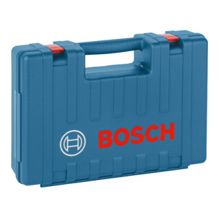 Bosch Valigetta in plastica 446x316x124mm