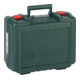Bosch Valigetta in plastica per frese a tassello piatto 341x400x210mm-1