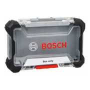 Bosch Valigetta vuota M