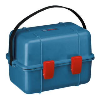 Bosch Valigia per GOL 20/26