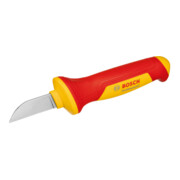 Bosch VDE-Kabelmesser
