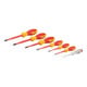 Bosch VDE Schraubendreher-Set 7tlg. PH SL 1600A02NF7