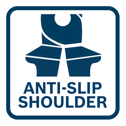 Bosch VDE-Spitzzange gebogen 40°, 200 mm