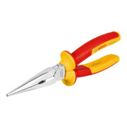 Bosch VDE-Spitzzange gerade, 200 mm