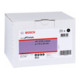 Bosch Velcro abrasivo SCM-3