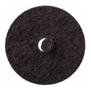 Bosch Velcro abrasivo SCM-1