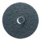 Bosch Velcro abrasivo SCM molto fine 125mm-1