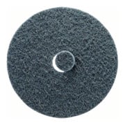 Bosch Velcro abrasivo SCM molto fine 125mm