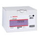 Bosch Velcro abrasivo SCM molto fine 125mm-3