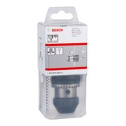 Bosch velgboorhouder tot 13 mm 2,5 - 13 mm SDS plus met spankrachtbeveiliging-2