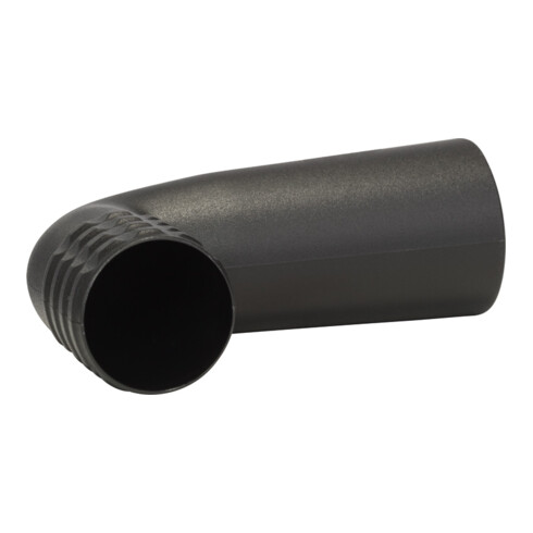 Bosch verbindingsstuk voor band- en excenterschuurmachines 19 mm 35 mm