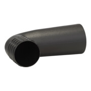 Bosch verbindingsstuk voor band- en excenterschuurmachines 19 mm 35 mm