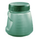 Bosch verfcontainer 800 ml, systeemtoebehoren voor PFS 1000 en PFS 2000-1