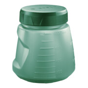 Bosch verfcontainer 800 ml, systeemtoebehoren voor PFS 1000 en PFS 2000