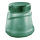 Bosch verfcontainer 800 ml, systeemtoebehoren voor PFS 1000 en PFS 2000-3