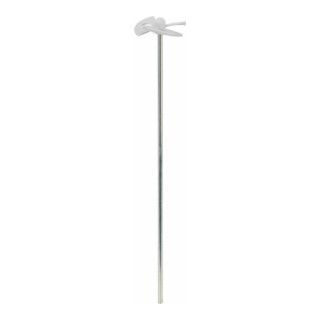 Bosch Verfklopper 60 mm 350 mm 1-5 kg