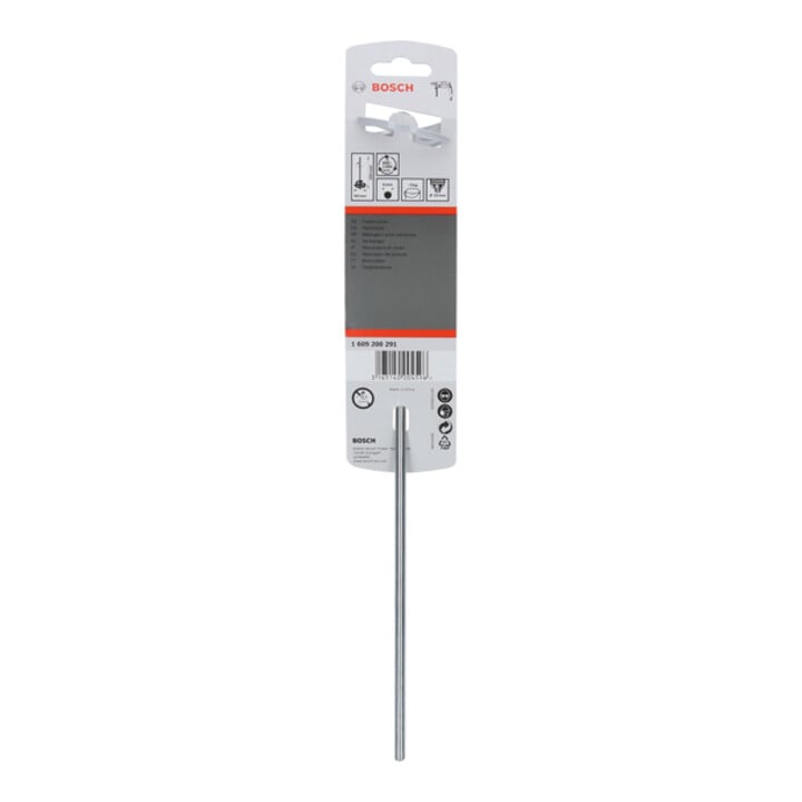 Bosch Verfklopper 60 mm 350 mm 1-5 kg