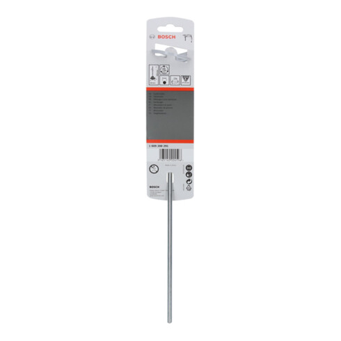 Bosch Verfklopper 60 mm 350 mm 1-5 kg