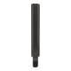 Verlängerung 1 1/4" UNC für Bohrkronen-1