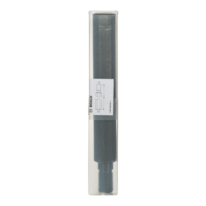 Bosch Verlängerung 1 1/4" UNC für Bohrkronen 300 mm