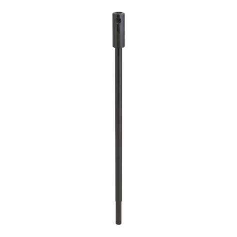 Bosch Verlängerung 305 mm mit Schlüsselweite 3/8"/ 9,5-mm-Sechskantaufnahmeschaft