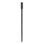 Bosch Verlängerung 305 mm mit Schlüsselweite 3/8"/ 9,5-mm-Sechskantaufnahmeschaft