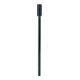 Bosch Verlängerung , 305 mm mit Schlüsselweite 5/16"/8-mm-Sechskantaufnahmeschaft
