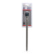 Bosch Verlängerungsstange 300 mm/ 12" und PC Plus-Dorn 7/16", 11 mm-4