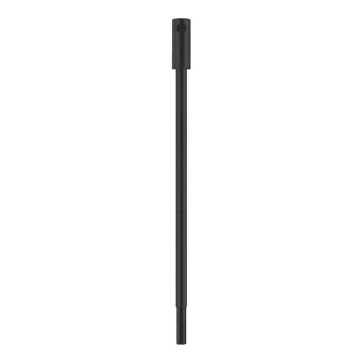 Bosch Verlängerungsstange für Aufsteckhalter, 9,5 x 330 mm