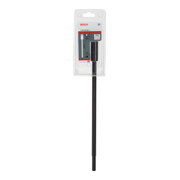 Bosch verlenging 305 mm met 3/8"/9,5 mm inbus-2