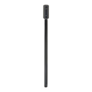 Bosch verlenging voor zeskant adapter SW 11 mm 305 mm